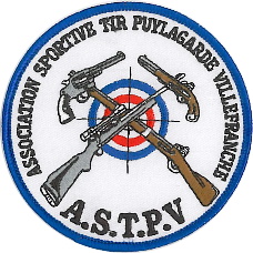 A.S.T. Puylagarde Villefranche