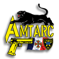 AMTARC Meauzac