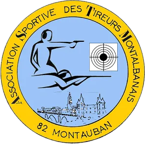 Assoc. Sportive des Tireurs Montalbanais