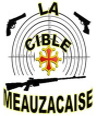 La Cible Meauzacaise
