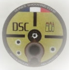 Dunes Shooting Club