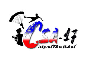 CSA 17 Montauban