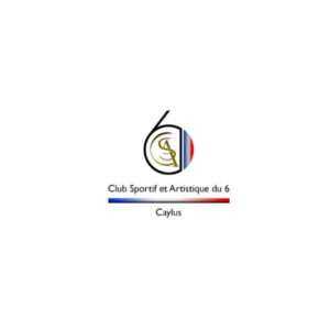 Club Sportif et Artistique de Caylus