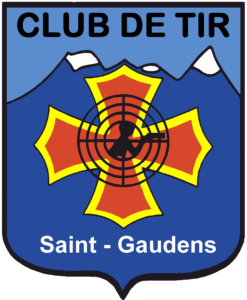 Club de Tir Saint-Gaudinois