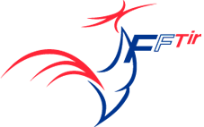 Federation Francaise de Tir