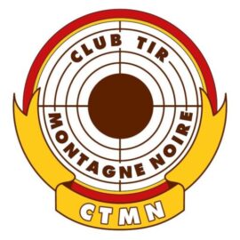 Club Tir Montagne Noire