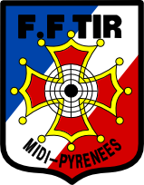 Ligue Midi-Pyrénées de Tir