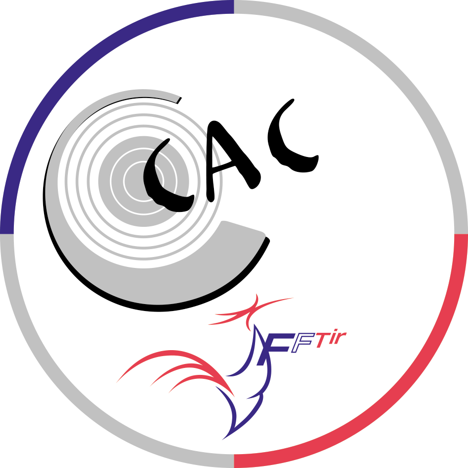 CAC