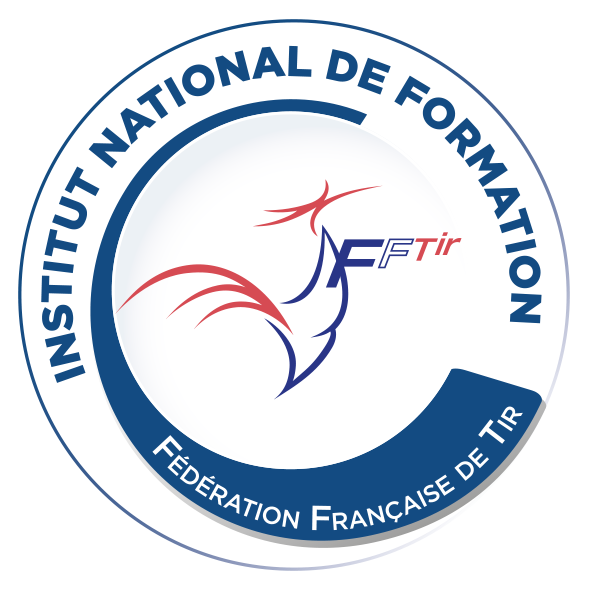 Formateurs