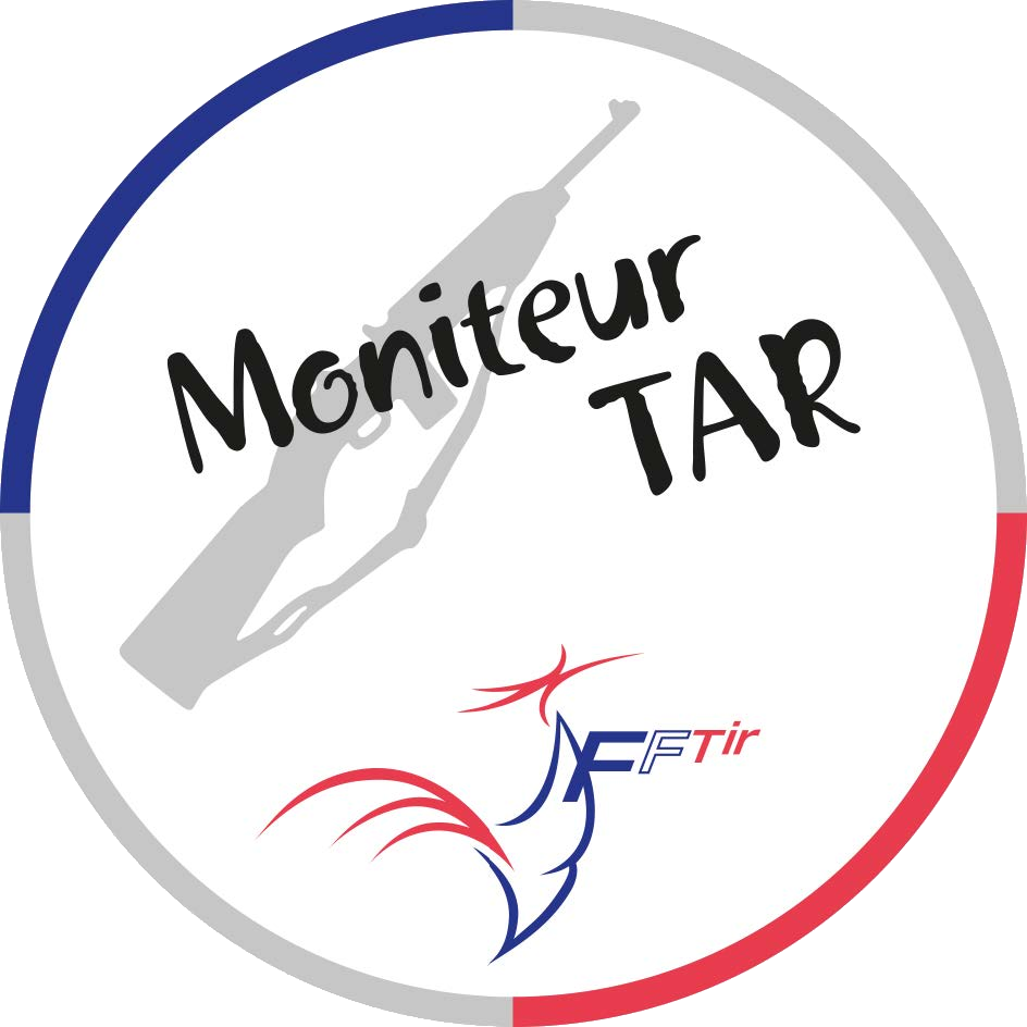 Monitorat TAR