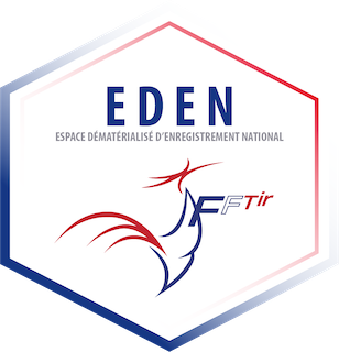 Mon compte EDEN