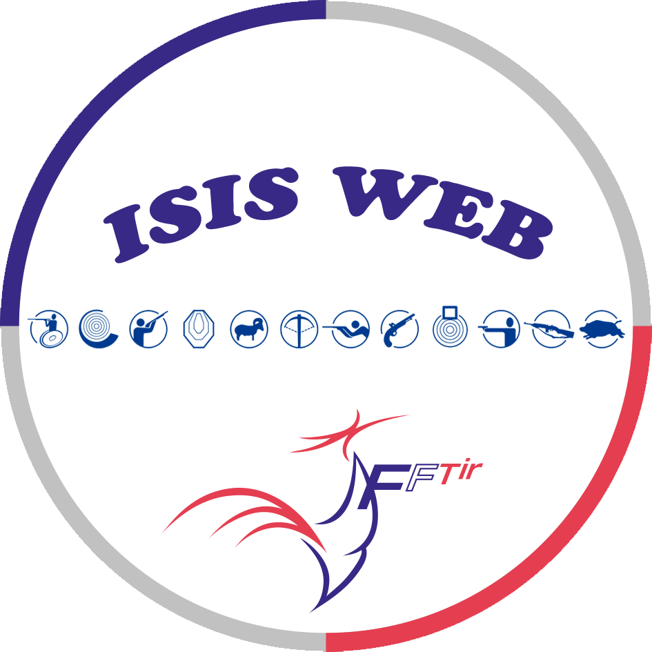 ISISWEB
