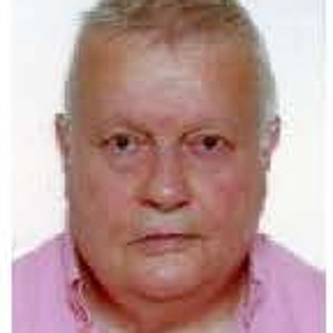 Michel Barthe