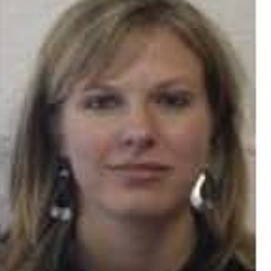 Prisca Bouviala