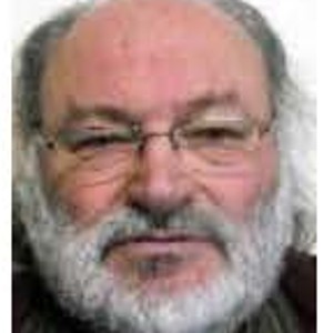 Guy Cayret