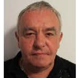 Serge Devic