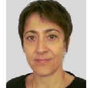 Anne Guilmain