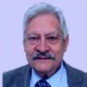 Marc Siadous