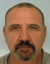 Alain Sarda