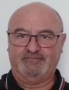 Pascal Coumes