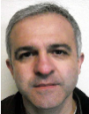 Michel Grégoire