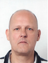 Laurent Goubier