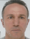Jean-Philippe Bertrand
