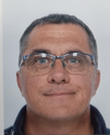 Jean-Pascal Dupont