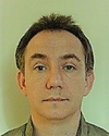 Jordi Frère