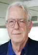 Jean-Paul Rommelaere